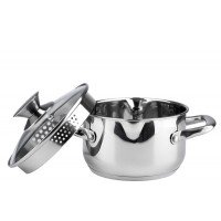 Каструля з кришкою Ringel Hanover 1,9 л RG-2005-16