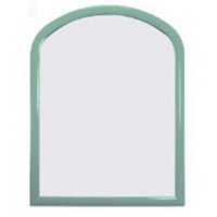 Дзеркало настінне Tombo Bogaji 2004