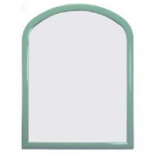 Дзеркало настінне Tombo Bogaji 2004