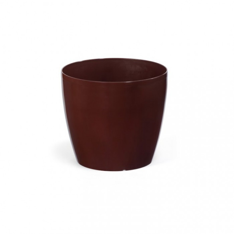 Горщик для квітів Ламела UA Магнолія 25 см 205