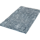 Килимок для ванної Dariana Comfort TM 60*100 см синій 9500