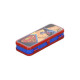 Ланчбокс-пенал Tuppex Superman TP-522-51