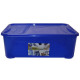 Контейнер Ал-пласт Easy box 31,5 л  