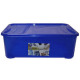 Контейнер Ал-пласт Easy box 31,5 л  
