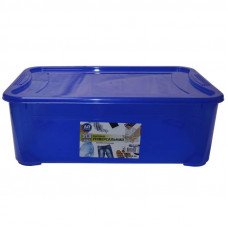 Контейнер Ал-пласт Easy box 31,5 л  