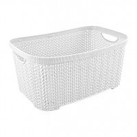 Кошик Saral Plastik В*язка 6 л S-8006