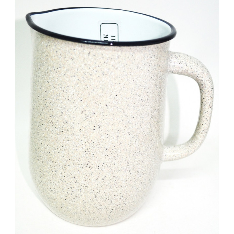 Кувшин Idilia 2,5 л 2311/1 - Латте