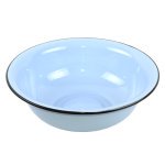 Таз Idilia 9 л 3021/1 11369 - Mint