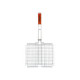 Решітка для грилю Ringel BBQ 30*24 см RG-12002