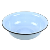 Таз Idilia 9 л 3021/1 11369