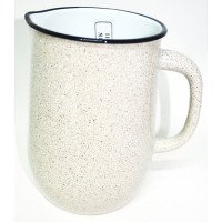 Кувшин Idilia 2,5 л 2311/1