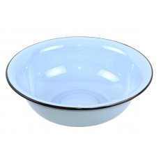 Таз Idilia 9 л 3021/1 11369