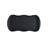 Підставка для взуття Консенсус 