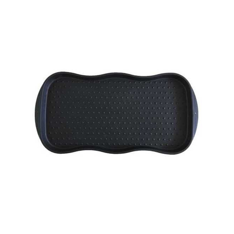 Підставка для взуття Консенсус  - Мятний