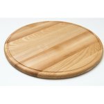 Доска для пиццы КМ 35 см