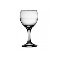 Набір бокалів для вина 225 мл Pasabahce Bistro 6 шт 44412