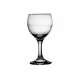 Набор бокалов для вина 225 мл Pasabahce Bistro 6 шт 44412
