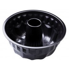 Форма для випічки кексів Empire 22*11 см EM-9850