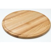 Дошка для піци КМ 35 см