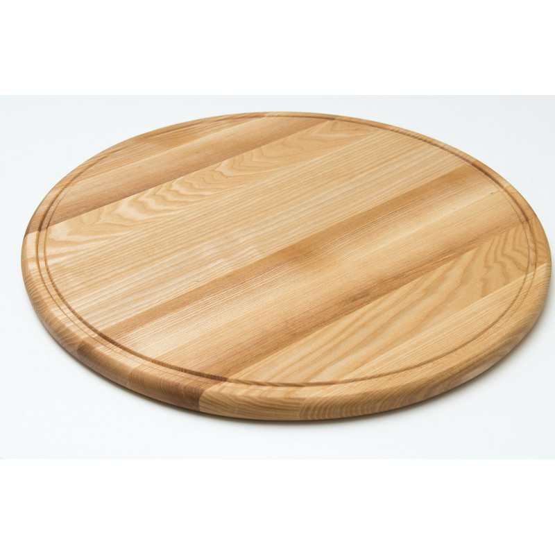 Доска для пиццы КМ 35 см