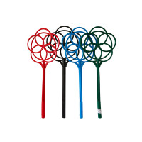 Вибивачка пластикова ММ-Пласт Trp50