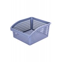 Органайзер для холодильника Violet House 25,5*28*13 см 0849