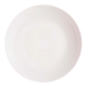 Тарілка глибока Luminarc Pampille White 20 см Q4656