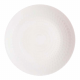Тарілка глибока Luminarc Pampille White 20 см Q4656