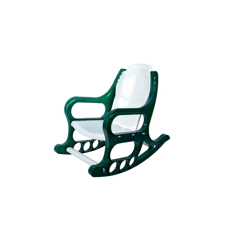 Стільчик-гойдалка дитячий Консенсус