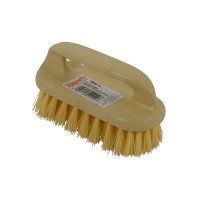 Щітка з ручкою Kefa Поло 1665-014