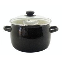 Каструля Idilia 5 л 61916/1