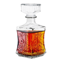 Графін SNT 500 мл 9097-13