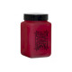 Банка Herevin MAT Kitchen Red 1,5 л 147015-121