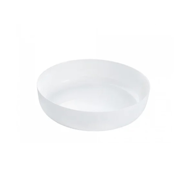 Форма для випічки Luminarc Diwali 22 см - Лосось