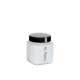 Банка Herevin Ice White 1 л 147010-020