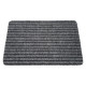 Килимок Krystynka 40*60 см Prazek 40998