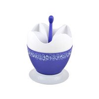 Сушарка для столових предметів Aroni AP-9027