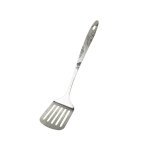 Лопатка з узором - Синій