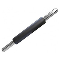 Скалка профессиональная Empire 47 см ЭМ-8987