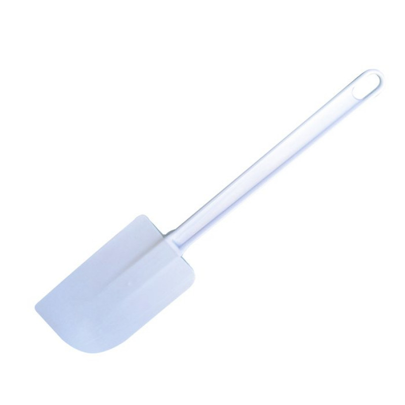 Лопатка силіконова Empire 33 см ЕМ-8638 - Оріфлейм