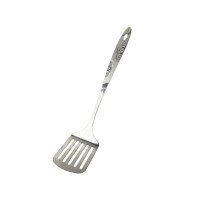 Лопатка з узором