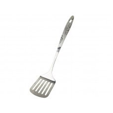 Лопатка с узором