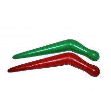 Фуркач пластиковий Вг-Мікс