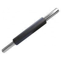 Скалка профессиональная Empire 47 см ЭМ-8987