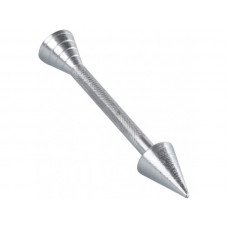 Тримач для виготовлення квітів Empire ЕМ-8642