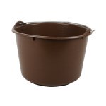 Відро господарське IL-PE ЕКО 14 л  