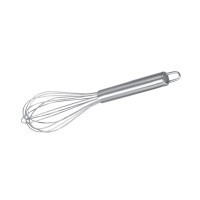 Венчик Gusto 25 см GT-5610