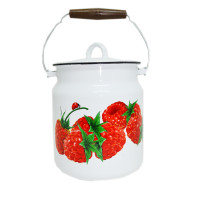 Бидон Idilia 3 л 06121/2 38926