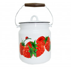 Бидон Idilia 3 л 06121/2 38926