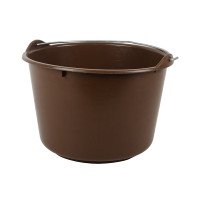 Відро господарське IL-PE ЕКО 14 л  